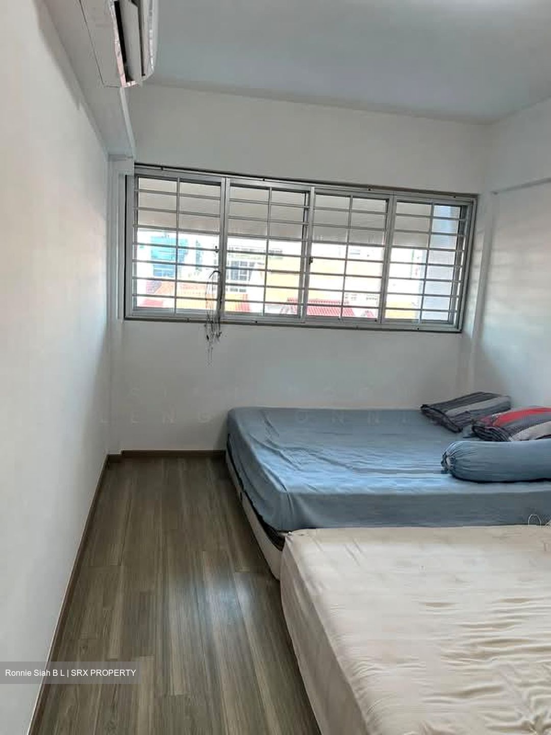 Blk 634 Rowell Court (Central Area), HDB 3 Rooms #581875881